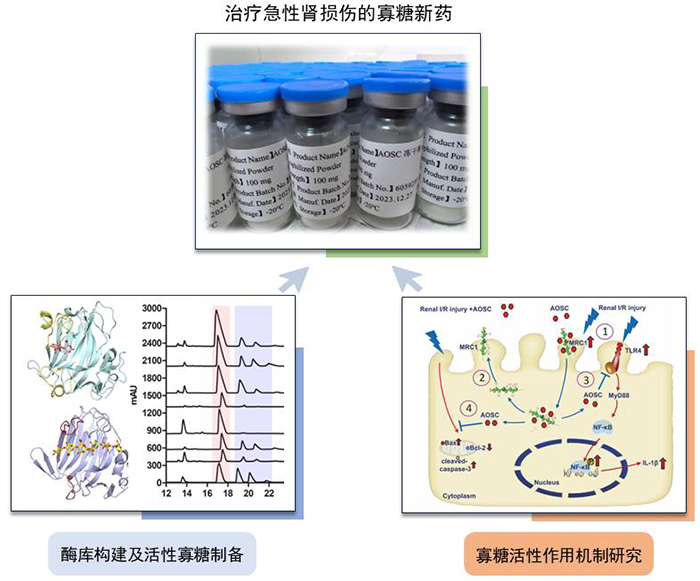 中国PG电子官方网站