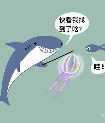 中国PG电子官方网站