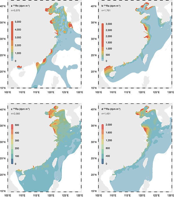 中国PG电子官方网站