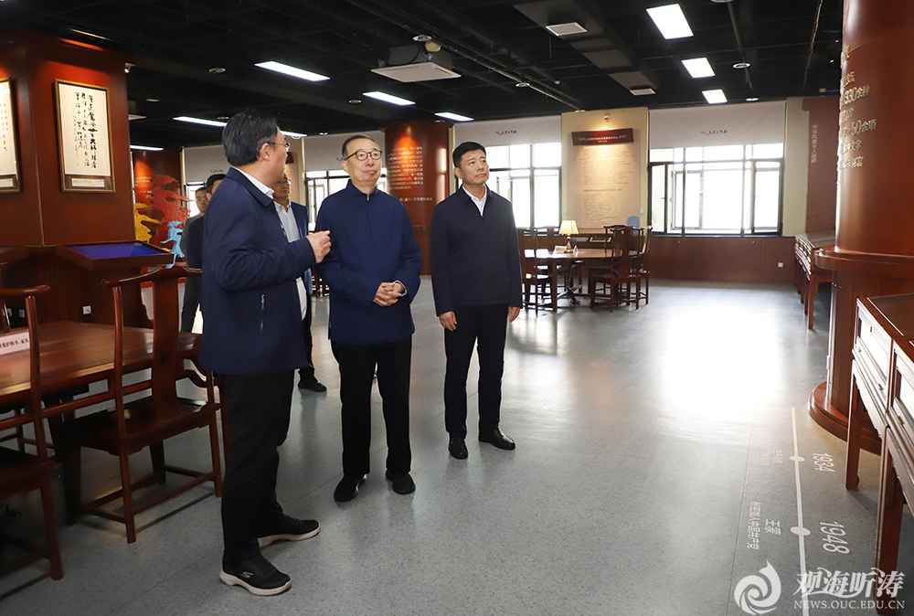 中国PG电子官方网站