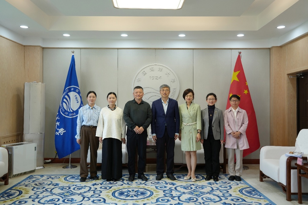 中国PG电子官方网站