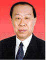 中国PG电子官方网站