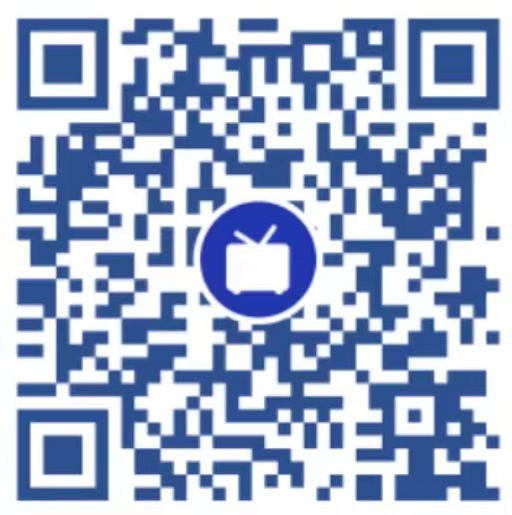 中国PG电子官方网站