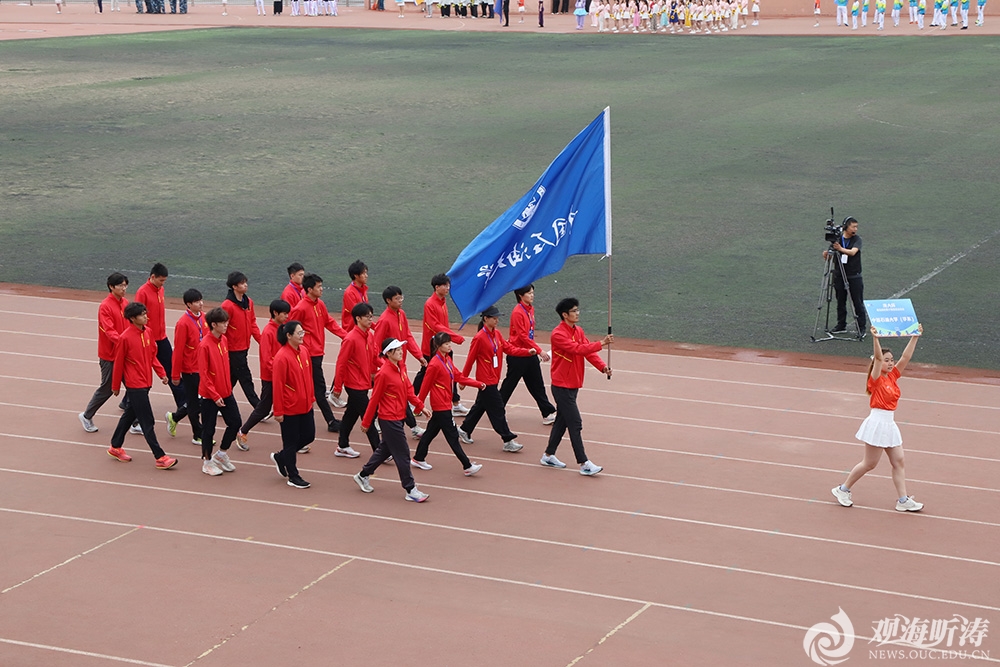 中国PG电子官方网站
