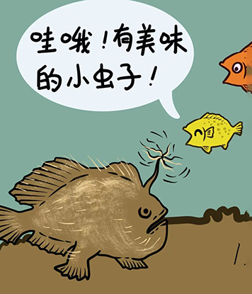 中国PG电子官方网站