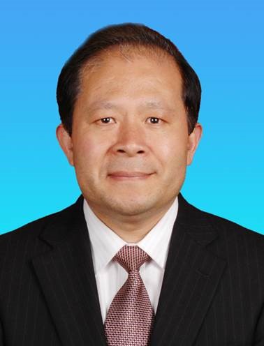 中国PG电子官方网站