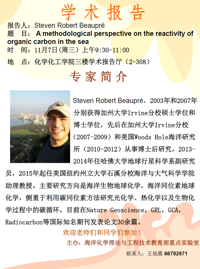 中国PG电子官方网站