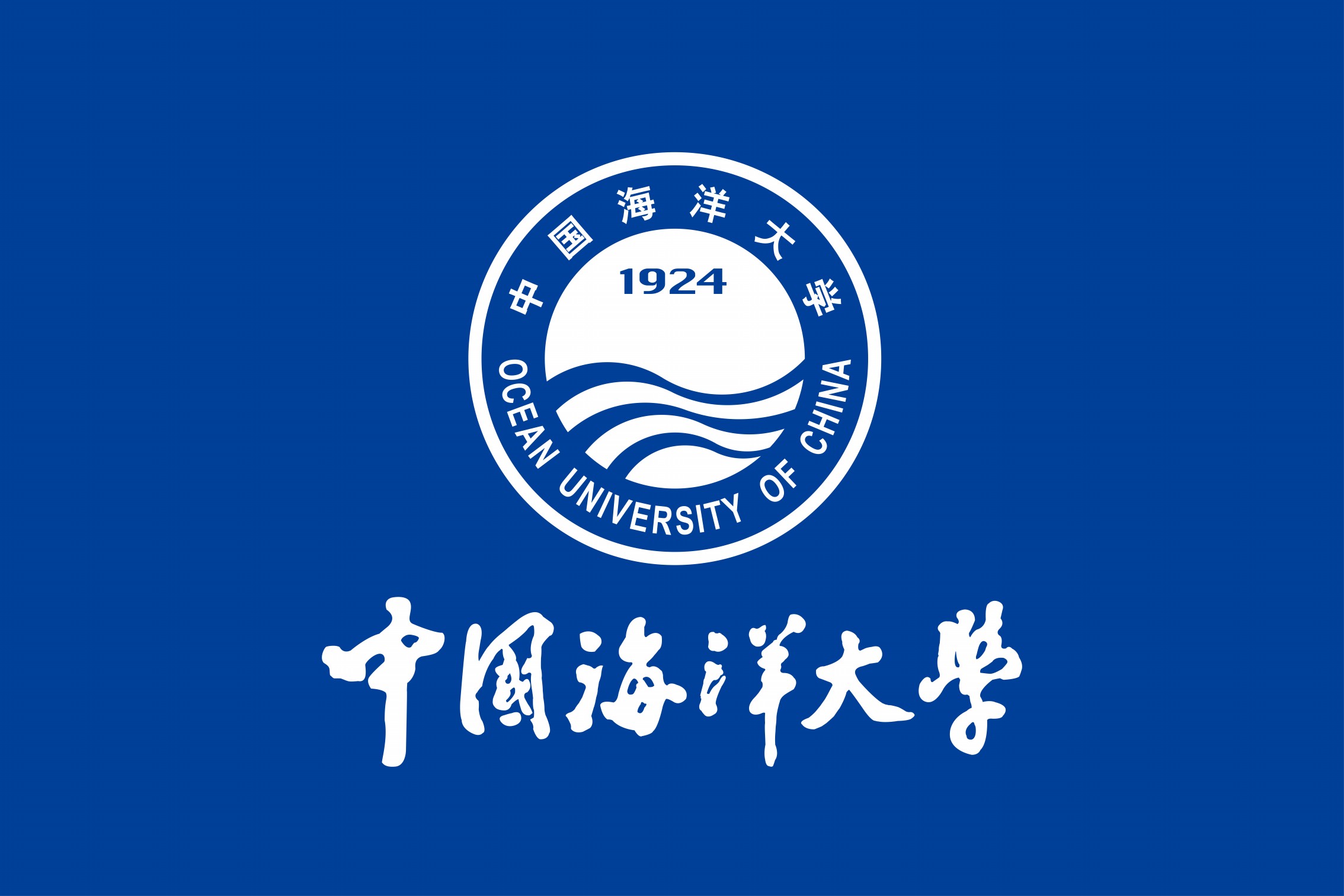 中国PG电子官方网站