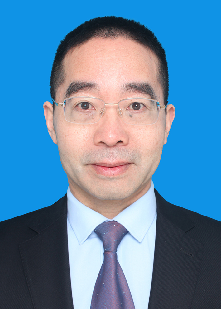 中国PG电子官方网站