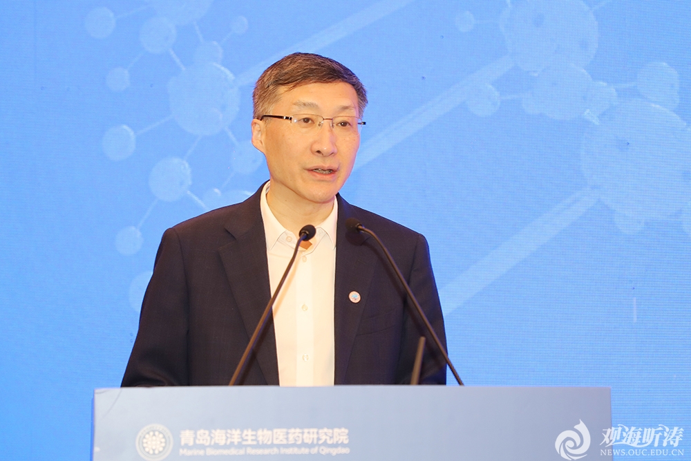 中国PG电子官方网站