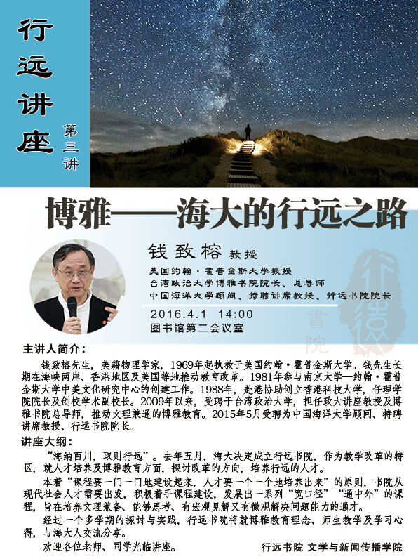 中国PG电子官方网站