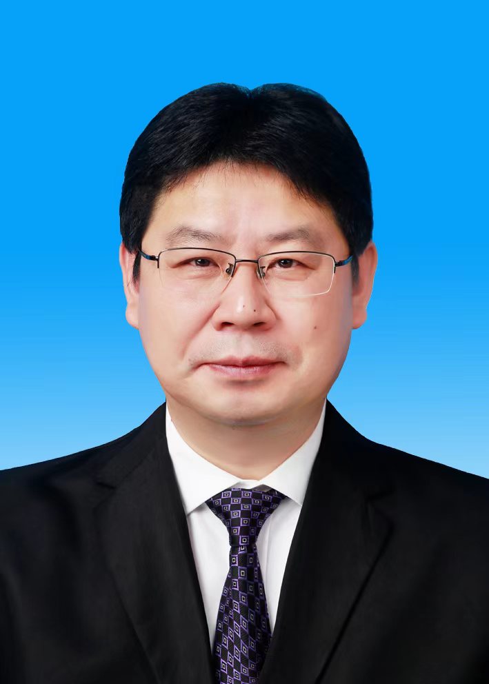 中国PG电子官方网站