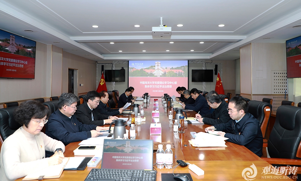 中国PG电子官方网站