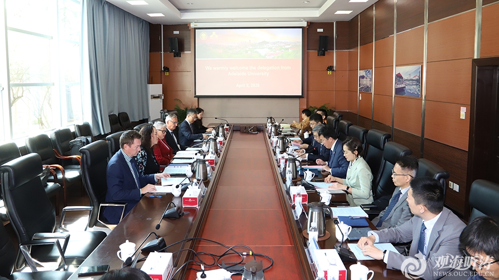 中国PG电子官方网站