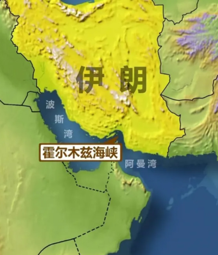 中国PG电子官方网站
