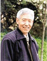 中国PG电子官方网站