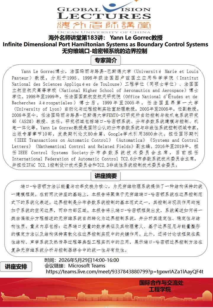 中国PG电子官方网站