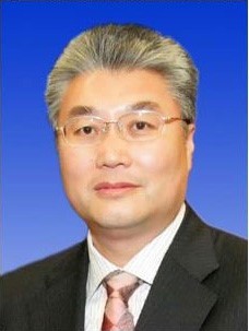 中国PG电子官方网站