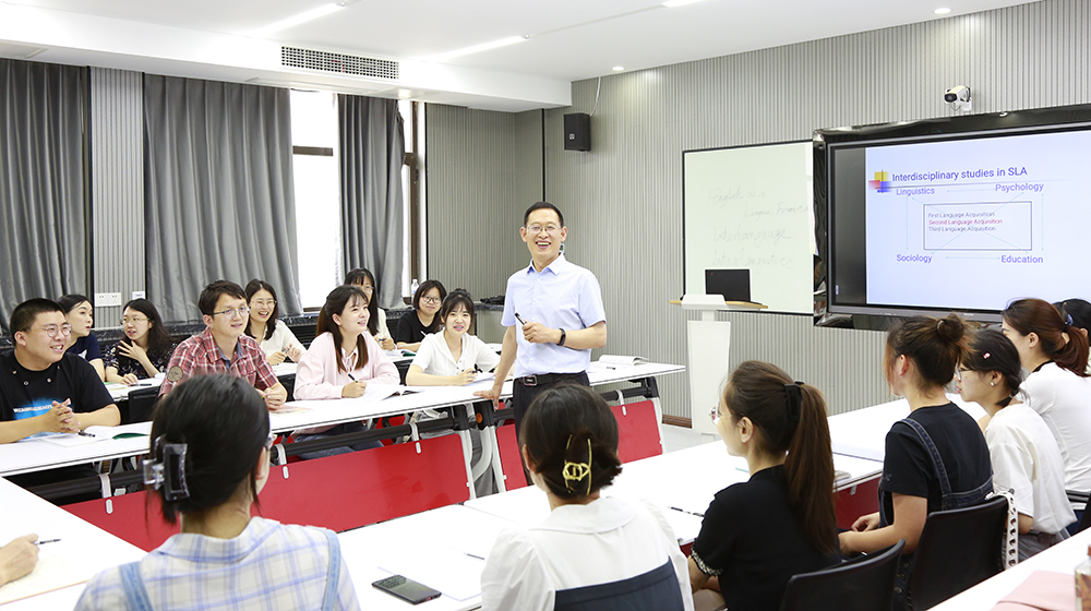 中国PG电子官方网站