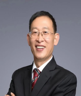 中国PG电子官方网站