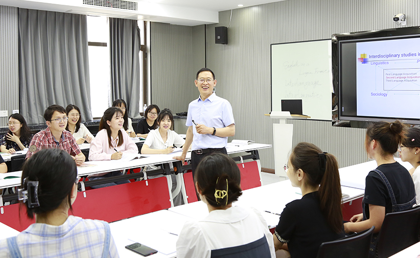 中国PG电子官方网站