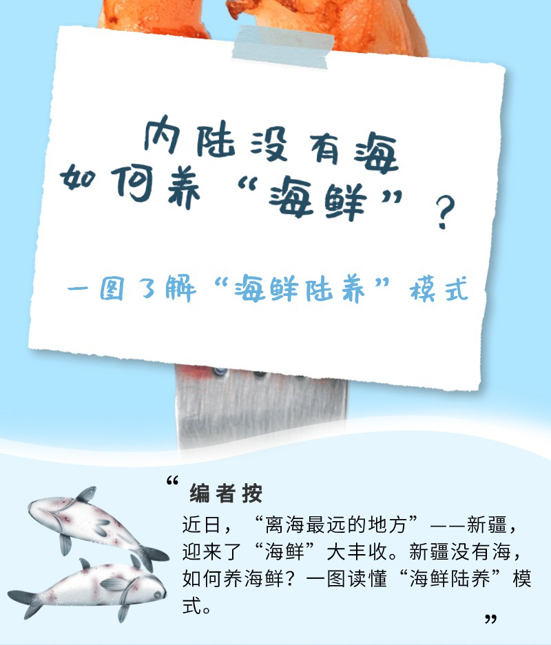 中国PG电子官方网站