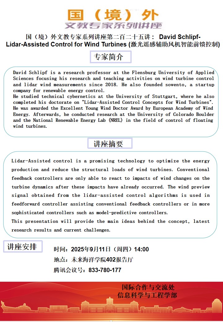 中国PG电子官方网站