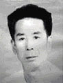 中国PG电子官方网站