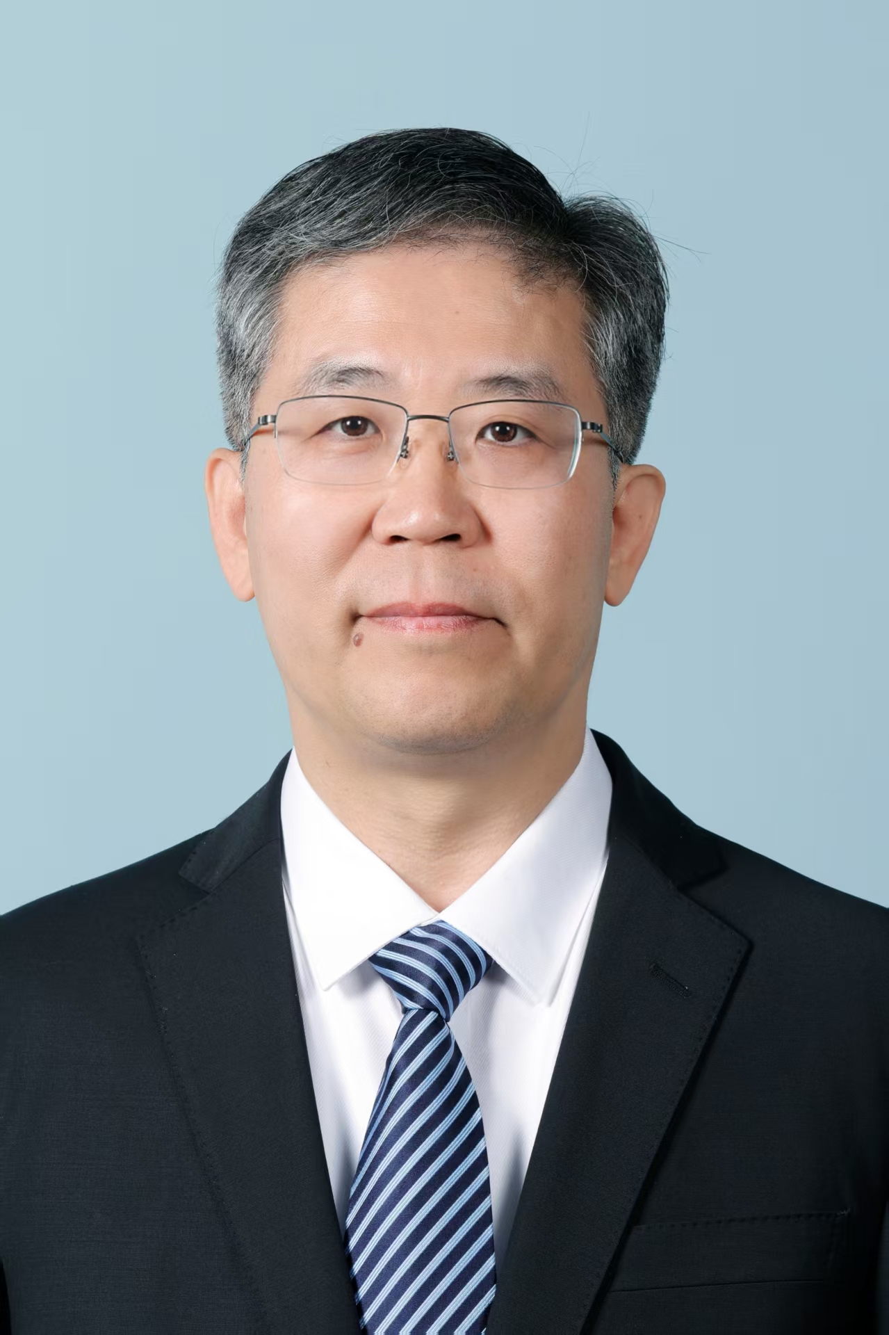 中国PG电子官方网站