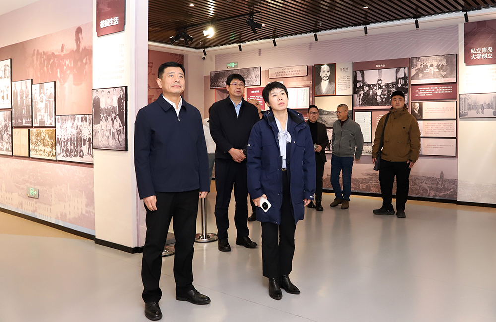 中国PG电子官方网站