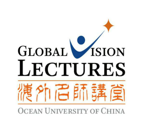 中国PG电子官方网站