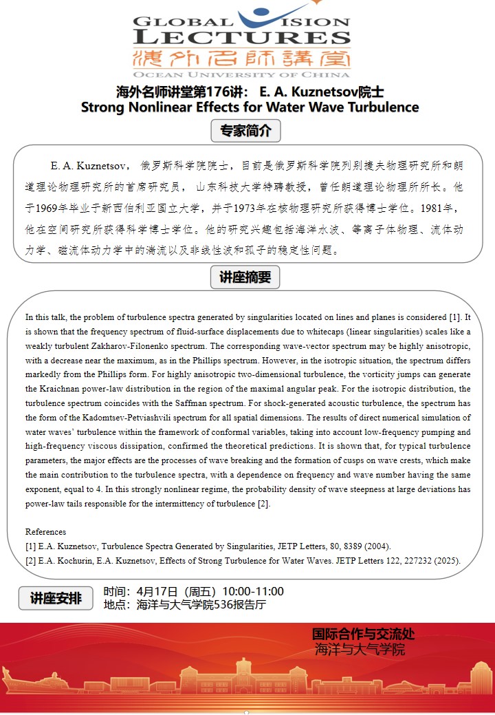 中国PG电子官方网站