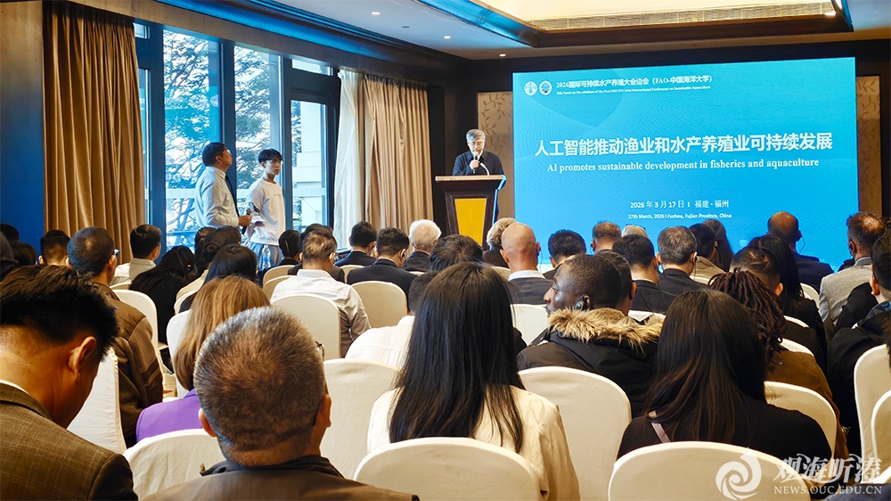 中国PG电子官方网站