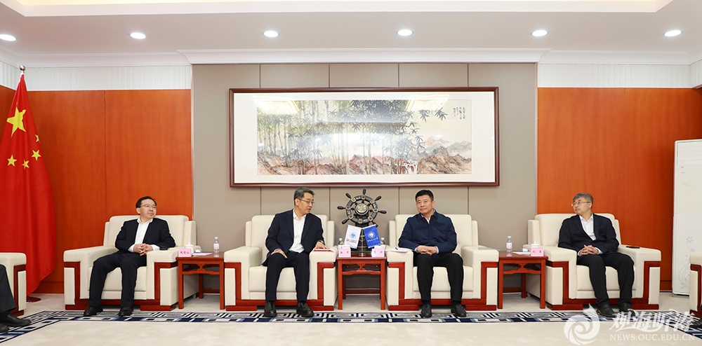 中国PG电子官方网站