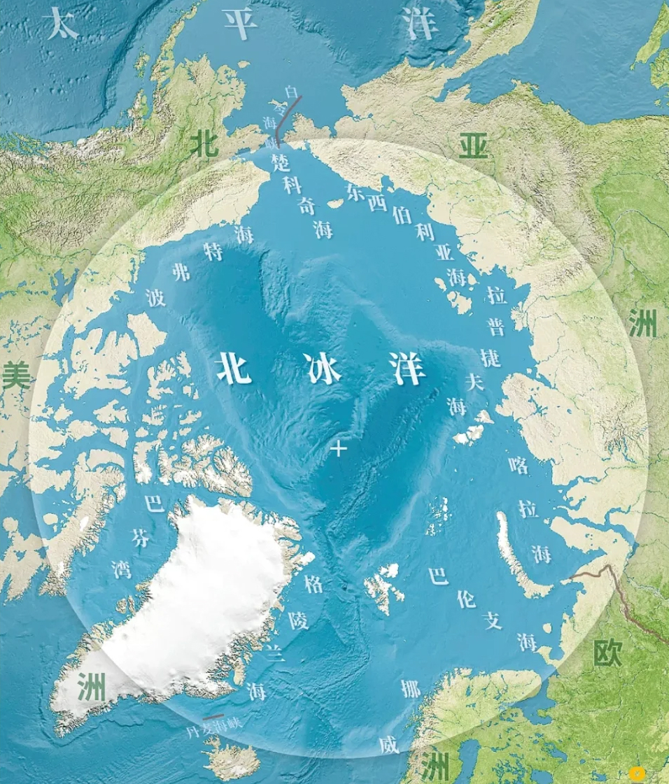 中国PG电子官方网站