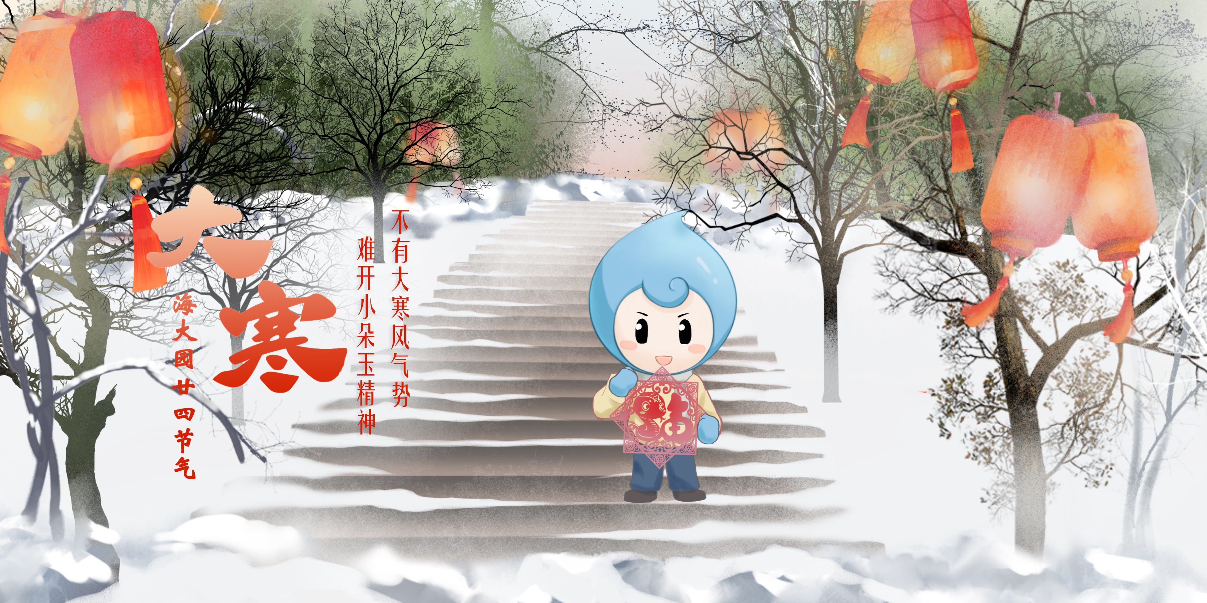 中国PG电子官方网站