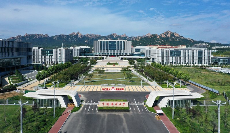 中国PG电子官方网站