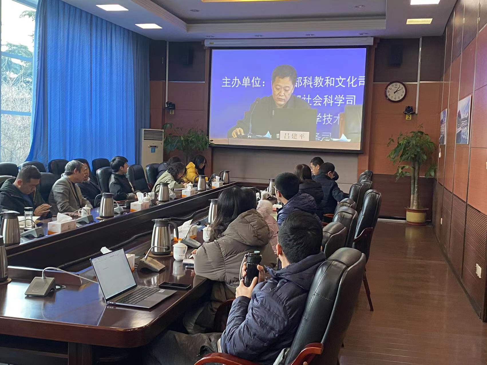 中国PG电子官方网站
