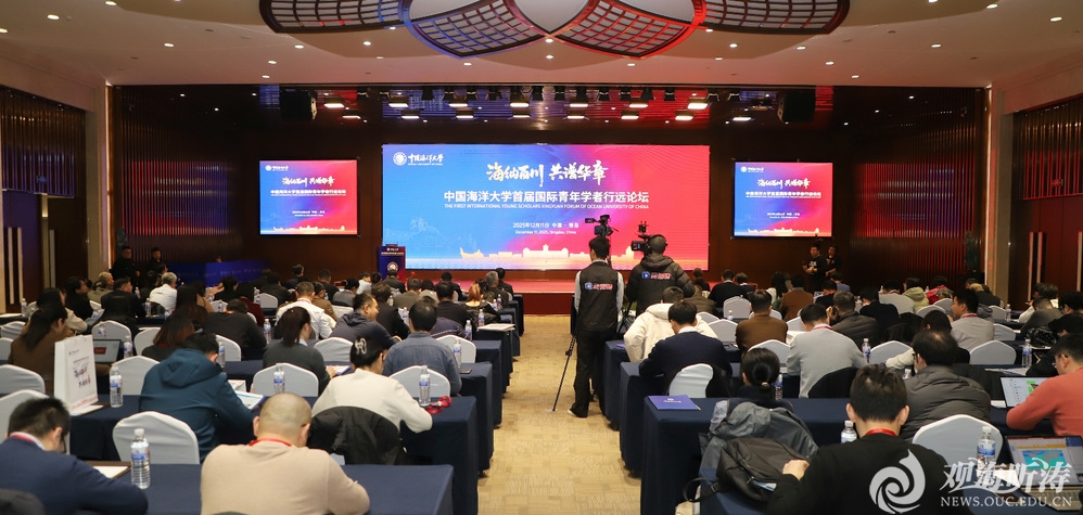 中国PG电子官方网站