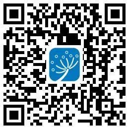 中国PG电子官方网站
