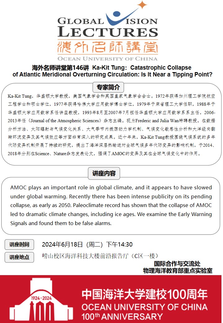 中国PG电子官方网站