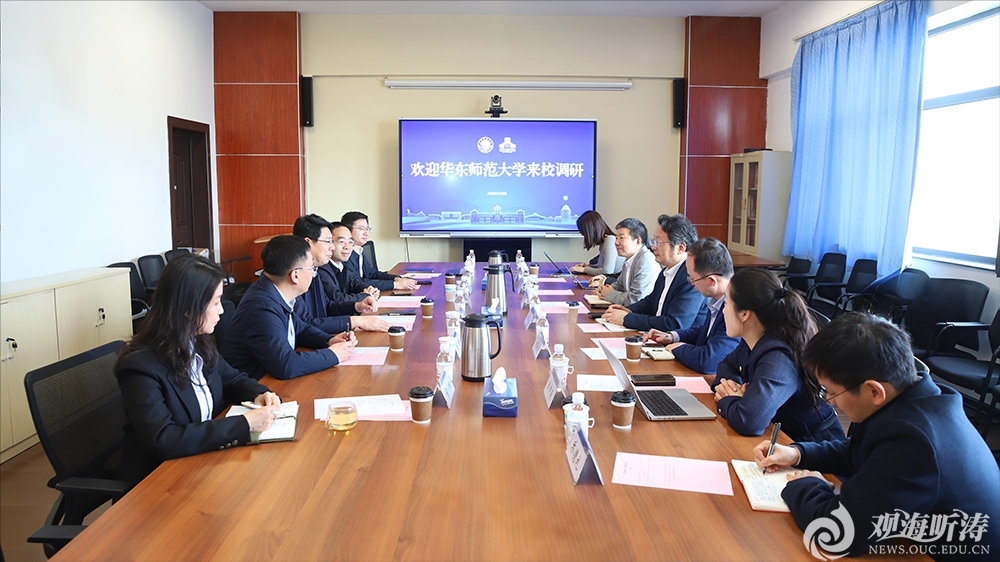 中国PG电子官方网站