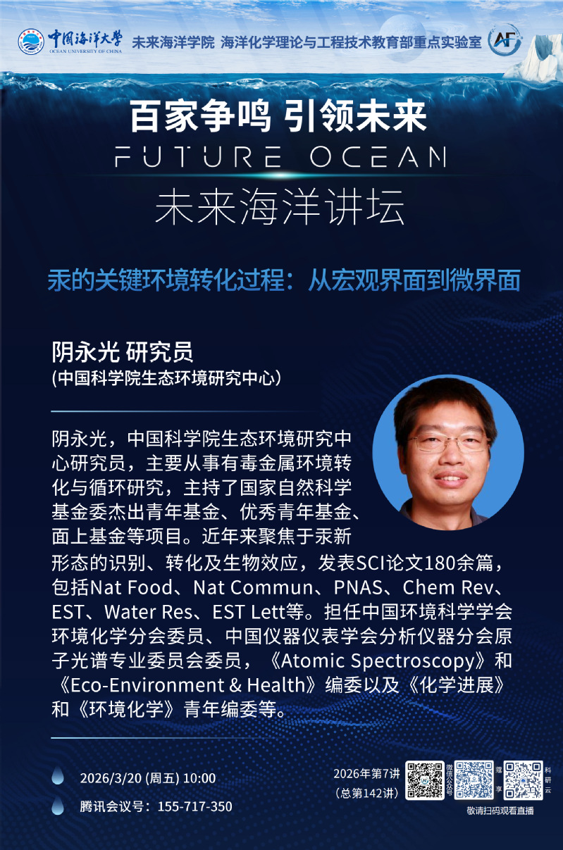 中国PG电子官方网站
