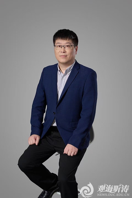 中国PG电子官方网站