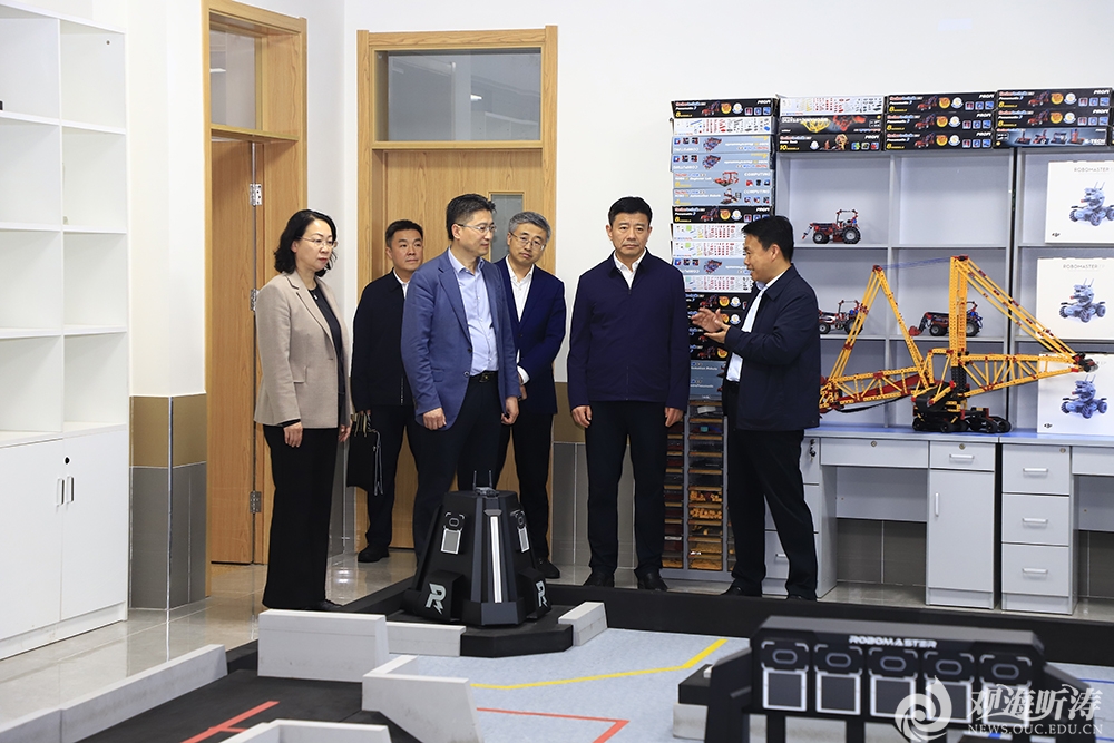 中国PG电子官方网站