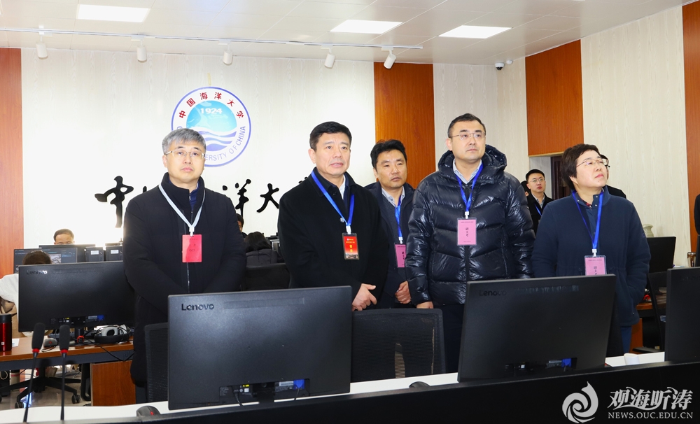 中国PG电子官方网站