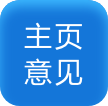 中国PG电子官方网站