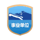 中国PG电子官方网站