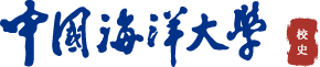 中国PG电子官方网站